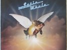 SATIN WHALE As a Keepsake LP 1970s German Prog Rock – on Nova