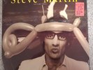 Steve Martin - Let's Get Small LP SEALED Vintage