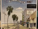 Jack's Mannequin - EVERYTHING IN TRANSIT -  180gm Vinyl LP MoV - NEW & SEALED