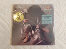 Stevie Ray Vaughan And Double Trouble   In Step   Sealed w/hype stickers   Epic