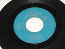 Jack Grayson and The So And So's - Just A Boy - Liberty F-55190 - teen - LISTEN