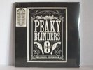 PEAKY BLINDERS Song from Series 1-5 TV Soundtrack 3x LP Various 2019 UMC SEALED