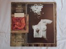 My dying bride: As the flowers withers LP (Original) (Peaceville records 1992)