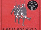 CCCP Fedeli Alla Linea – Ortodossia 30° Anniversario box 7
