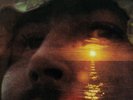 David Crosby IF I COULD ONLY REMEMBER MY NAME 180g 45RPM MFSL SuperVinyl 2LP set