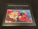 Whiskeytown - Strangers Almanac (Vinyl LP, 2008 Geffen) First Pressing - EX