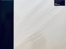 John Mayer ‎– Continuum : VMP / Aware / Columbia ‎– SEALED COLOR VINYL 2LP