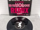 Omni Trio Soul Promenade Vol 5 10