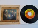 The Beatles-1967 Capitol 1st Pr 
