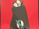 Queens Of The Stone Age-Like Clockwork Vinyl 2013 NM/M-Ltd. Ed DLX-180g OG