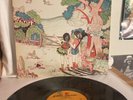 FLEETWOOD MAC KILN HOUSE ORIGINAL 1ST PRESS LP Christine McVie RIP