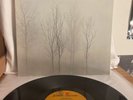 Fleetwood Mac Bare Trees Rock Record lp original vinyl Christine Mcvie