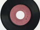 SKA COXSONE PRE 1966 CHARLIE ORGANAIRE 