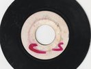 REGGAE 45 BLANK TECHNIQUES WINSTON WRIGHT 