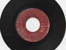 RARE SKA COXSONE LABEL 1965 STRANGER & KEN 