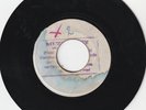 REGGAE 1968 MUZIK CITY PRE GLEN & DAVE 