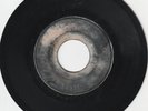 RARE SKA PRINCE BUSTER PRE 1966 PRINCE BUSTER 