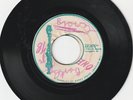 KILLER ROOTS  VOCAL GIANT PRE THE HEPTONES 