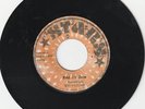 ROOTS REGGAE 45 STARS LABEL KNOWLEDGE 