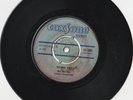 ROCKSTEADY UK COXSONE 1968 ROY AND ENID 