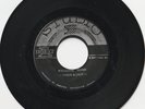 SKA 45 STUDIO ONE 1965 JACKIE OPEL & DOREEN 