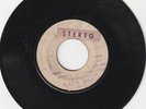 ROCKSTEADY 1967 MUZIK CITY STAMPED PRE THE THREE TOPS 
