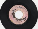 ROCKSTEADY BLANK 1967 PRINCE BUSTER 