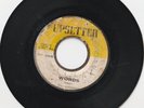 RARE ROOTS UPSETTER LABEL THE GATHERERS 