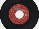ROCKSTEADY 1967 TREASURE ISLE ALTON ELLIS 