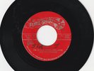 REGGAE ROCKSTEADY 45 SHURESHOT LABEL THE TECHNIQUES 