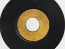 VERY RARE ROCKSTEADY 1967 WAIL N SOUL BOB MARLEY&THE WAILERS 