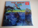 Yes ‎– The Quest - 2LP + 2CD - SEALED