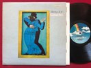 STEELY DAN   GAUCHO LP (1980) EX/NM MASTEDISK RL EDP MCA 6120 STEREO RE