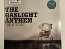 The Gaslight Anthem 