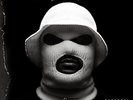 Schoolboy Q - Oxymoron Vinyl 2LP NEU DA0951658
