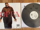The Notorious BIG Big Poppa WHO SHOT YA 12