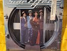 SIDE EFFECT   What You Need   Fantasy   funk soul R&B  SEALED LP