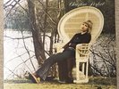Christine Perfect McVie Vinyl Record Album Fleetwood Mac RARE 1970 1st Pressing