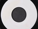 ROY AYERS: come out and play POLYDOR 7