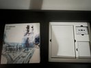 Radiohead Ok Computer Box Set Oknotok Vinyl