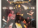 WHITESNAKE 