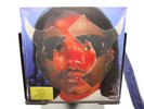 STEVE LACY - GEMINI RIGHTS - NEW SEALED Vinyl LP