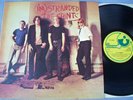 THE SAINTS I'M STRANDED 1977 UK Harvest A1/B1 FIRST PLAYS STRONG NEAR MINT Punk