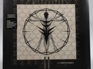 Enigma - The Cross of Changes 180Gr LP Vinyl New & Sealed