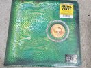 Alice Cooper Billion Dollar Babies LP Rhino Rocktober 2016 SWIRL color vinyl NEW