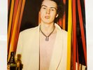 Sid Vicious (Sex Pistols) - Sid Sings (LP Vinyl Record) VG/VG | OVED 85 UK