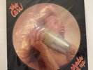 THE CARS Shake It Up 2009 Original Master Recording MFSL numbered STILL SEALED