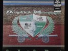 Dropkick Murphys Sing Loud Sing Proud 20th LP LE 500 OPAQUE RED VINYL