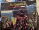 IRON MAIDEN 7