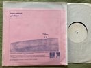 BLACK SABBATH Gr'ndlepol Kornyfone Records White Label US-1975 LP NM-